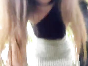 sweety-viki