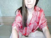 tvoyaigrushka