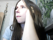 tvoyaigrushka