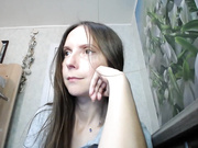 tvoyaigrushka