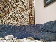 VikiKonfetka