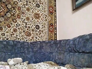 VikiKonfetka