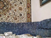 VikiKonfetka