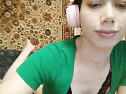 VikiKonfetka