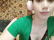 VikiKonfetka