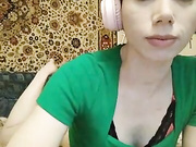 VikiKonfetka