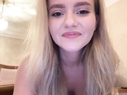 Emeli_Blur
