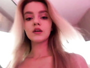 Emeli_Blur