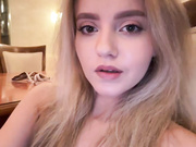 Emeli_Blur