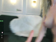 kira_rostova