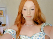 madeline_jackson