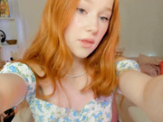 madeline_jackson