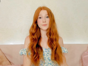 madeline_jackson