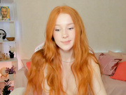 madeline_jackson