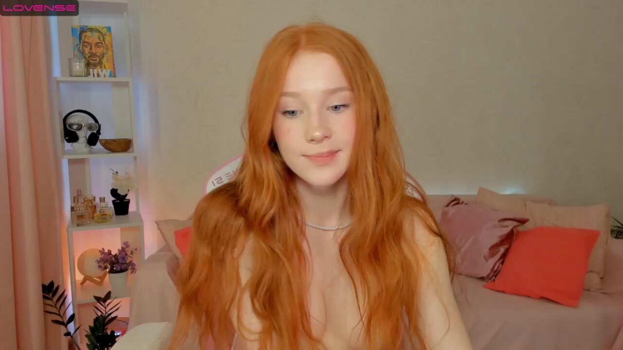 madeline_jackson