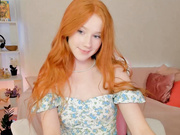 madeline_jackson