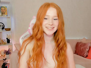 madeline_jackson