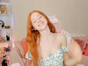 madeline_jackson