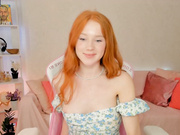 madeline_jackson