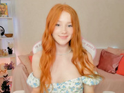 madeline_jackson
