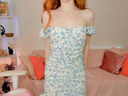 madeline_jackson