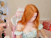 madeline_jackson