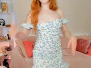 madeline_jackson