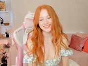 madeline_jackson