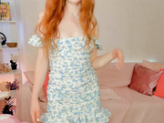 madeline_jackson