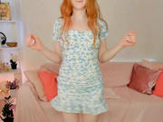 madeline_jackson