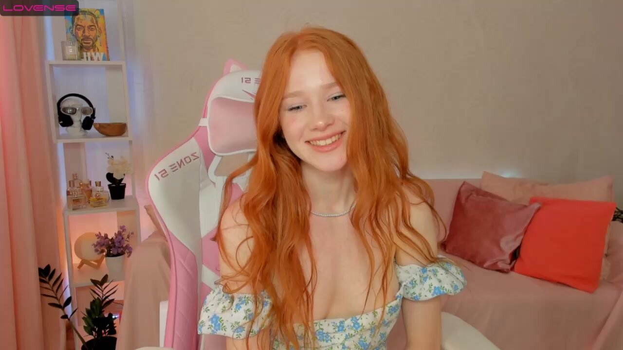 madeline_jackson