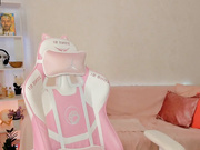 madeline_jackson