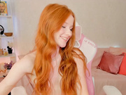 madeline_jackson