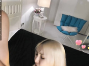 rosy_kriss