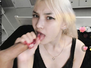 rosy_kriss