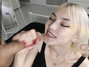 rosy_kriss