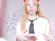 Teentatalla