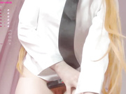 Teentatalla