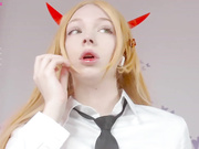 Teentatalla