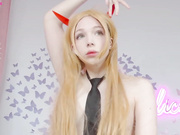 Teentatalla