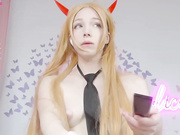 Teentatalla