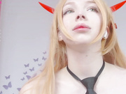 Teentatalla