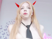 Teentatalla