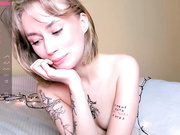 love_freya