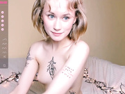 love_freya