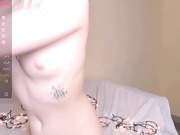 love_freya