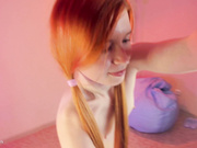 aliska_dark