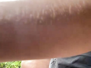 josephmariella69
