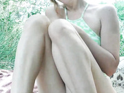 kkoketkaa