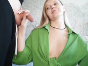 kortniamo